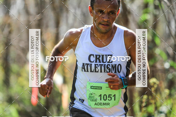 Achetez vos photos de l'vnementCircuito das Serras - Cajamar sur Fotop