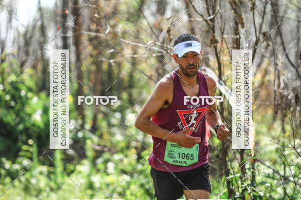 Achetez vos photos de l'vnementCircuito das Serras - Cajamar sur Fotop