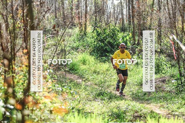 Achetez vos photos de l'vnementCircuito das Serras - Cajamar sur Fotop