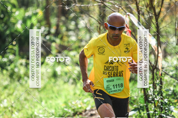 Achetez vos photos de l'vnementCircuito das Serras - Cajamar sur Fotop