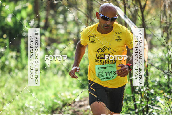 Buy your photos of the eventCircuito das Serras - Cajamar on Fotop
