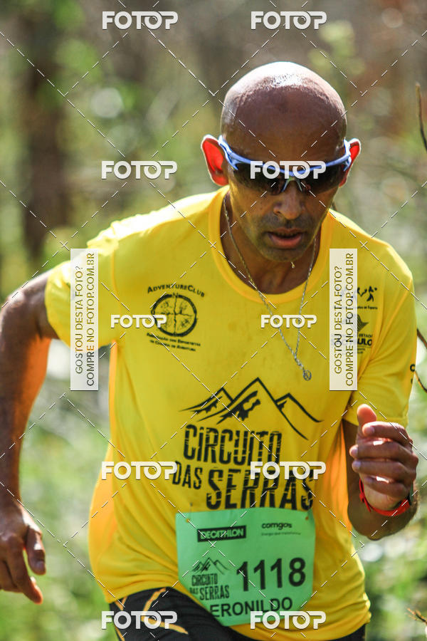 Buy your photos of the eventCircuito das Serras - Cajamar on Fotop