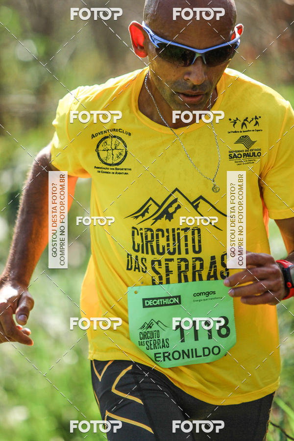 Buy your photos of the eventCircuito das Serras - Cajamar on Fotop