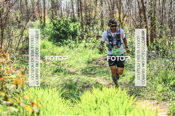 Buy your photos of the eventCircuito das Serras - Cajamar on Fotop