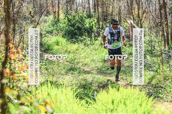 Buy your photos of the eventCircuito das Serras - Cajamar on Fotop