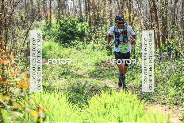 Buy your photos of the eventCircuito das Serras - Cajamar on Fotop