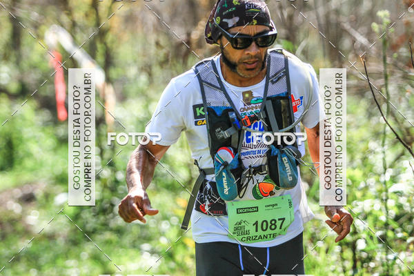 Buy your photos of the eventCircuito das Serras - Cajamar on Fotop