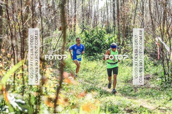 Buy your photos of the eventCircuito das Serras - Cajamar on Fotop