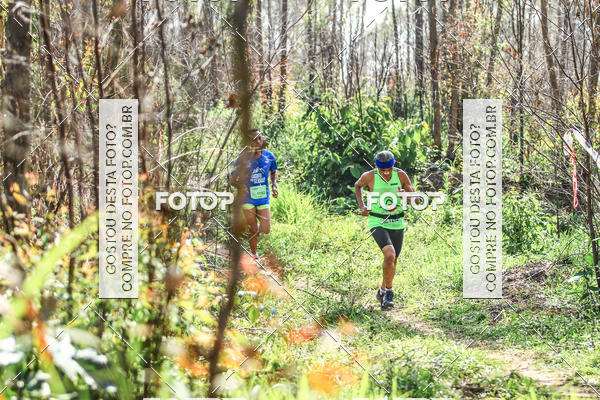 Buy your photos of the eventCircuito das Serras - Cajamar on Fotop