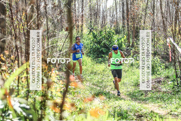 Buy your photos of the eventCircuito das Serras - Cajamar on Fotop