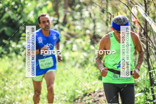 Compra tus fotos del eventoCircuito das Serras - Cajamar En Fotop
