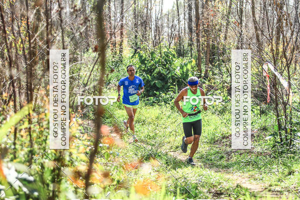 Buy your photos of the eventCircuito das Serras - Cajamar on Fotop