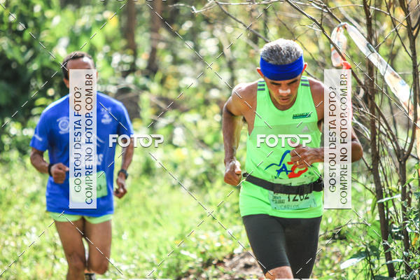 Buy your photos of the eventCircuito das Serras - Cajamar on Fotop