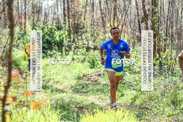 Compra tus fotos del eventoCircuito das Serras - Cajamar En Fotop