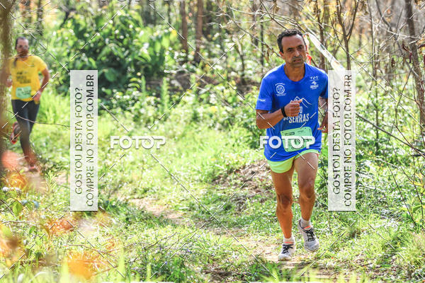 Compra tus fotos del eventoCircuito das Serras - Cajamar En Fotop