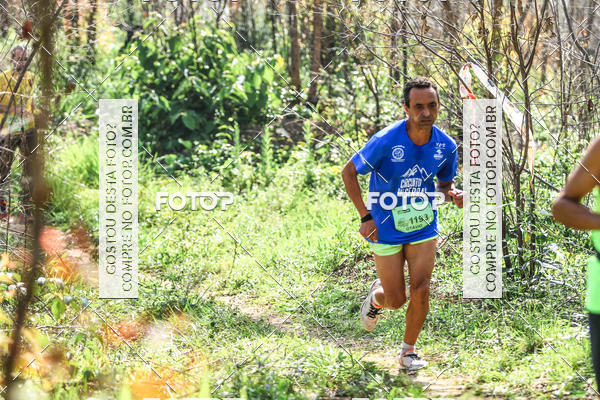 Acquista le foto dell'eventoCircuito das Serras - Cajamar in Fotop