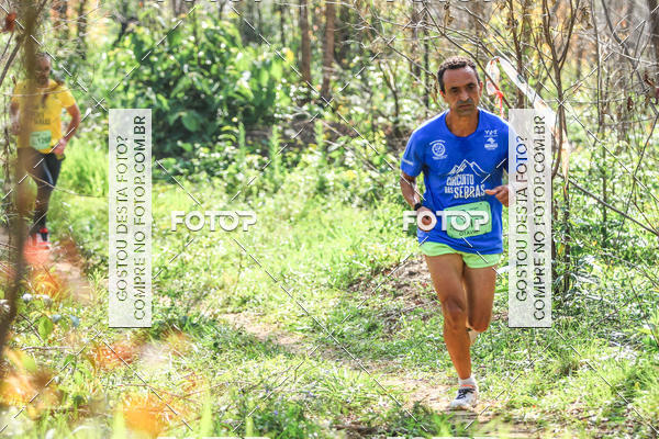 Acquista le foto dell'eventoCircuito das Serras - Cajamar in Fotop