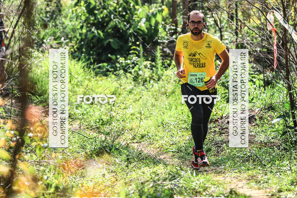 Acquista le foto dell'eventoCircuito das Serras - Cajamar in Fotop