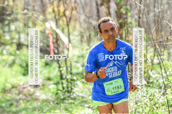 Acquista le foto dell'eventoCircuito das Serras - Cajamar in Fotop