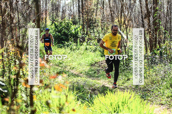 Acquista le foto dell'eventoCircuito das Serras - Cajamar in Fotop