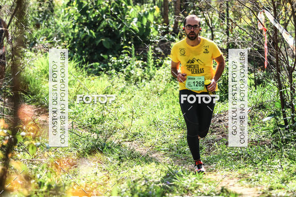 Acquista le foto dell'eventoCircuito das Serras - Cajamar in Fotop