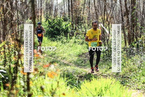 Acquista le foto dell'eventoCircuito das Serras - Cajamar in Fotop