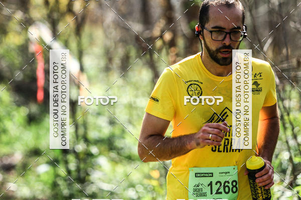 Acquista le foto dell'eventoCircuito das Serras - Cajamar in Fotop