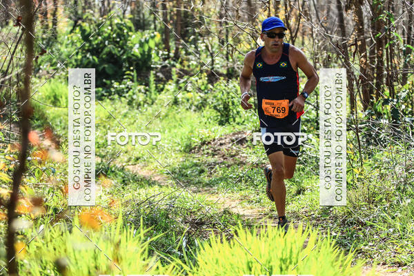 Acquista le foto dell'eventoCircuito das Serras - Cajamar in Fotop