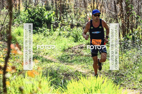 Acquista le foto dell'eventoCircuito das Serras - Cajamar in Fotop