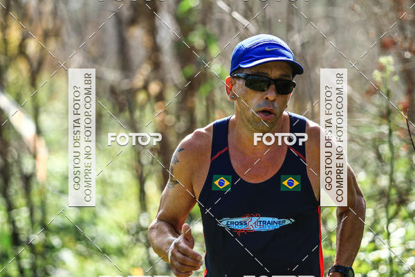 Acquista le foto dell'eventoCircuito das Serras - Cajamar in Fotop
