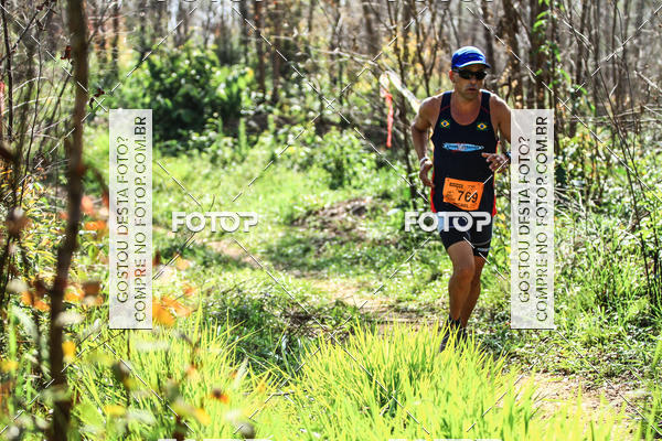 Acquista le foto dell'eventoCircuito das Serras - Cajamar in Fotop