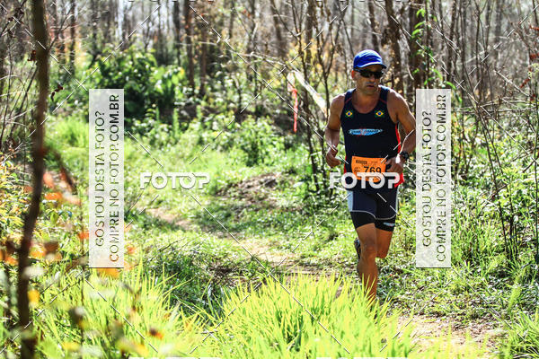 Acquista le foto dell'eventoCircuito das Serras - Cajamar in Fotop