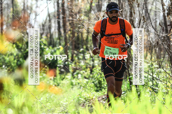 Acquista le foto dell'eventoCircuito das Serras - Cajamar in Fotop