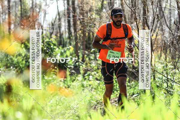 Compra tus fotos del eventoCircuito das Serras - Cajamar En Fotop
