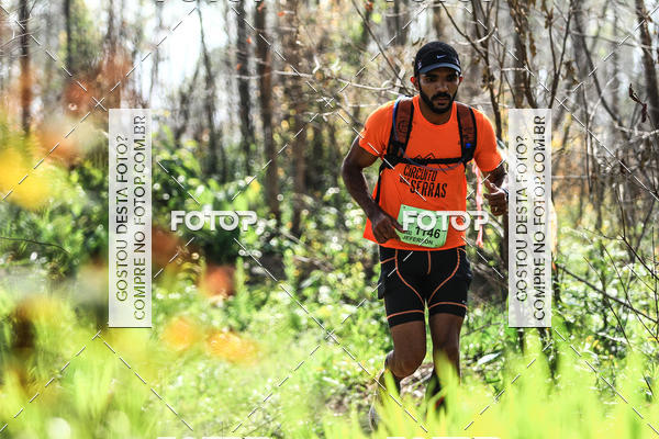 Compra tus fotos del eventoCircuito das Serras - Cajamar En Fotop