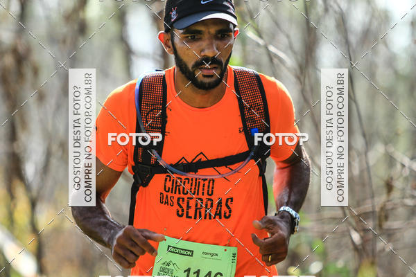 Compra tus fotos del eventoCircuito das Serras - Cajamar En Fotop