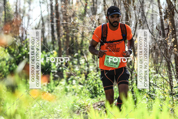 Compra tus fotos del eventoCircuito das Serras - Cajamar En Fotop