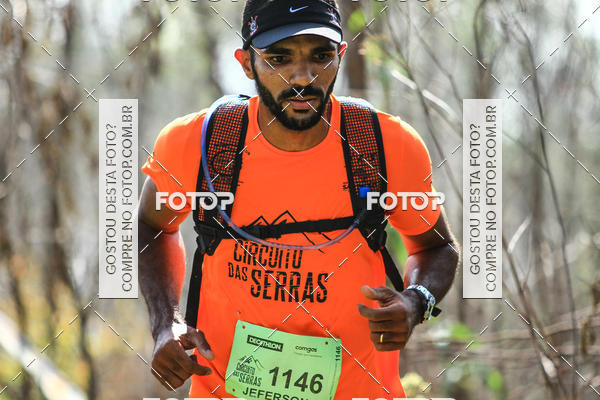 Compra tus fotos del eventoCircuito das Serras - Cajamar En Fotop