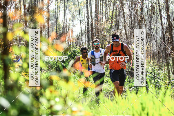 Compra tus fotos del eventoCircuito das Serras - Cajamar En Fotop