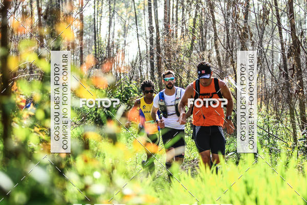 Acquista le foto dell'eventoCircuito das Serras - Cajamar in Fotop