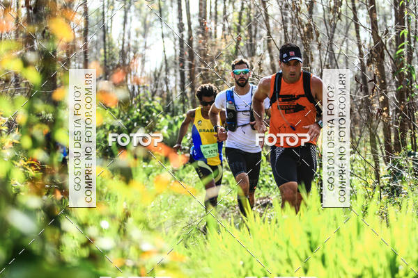 Acquista le foto dell'eventoCircuito das Serras - Cajamar in Fotop