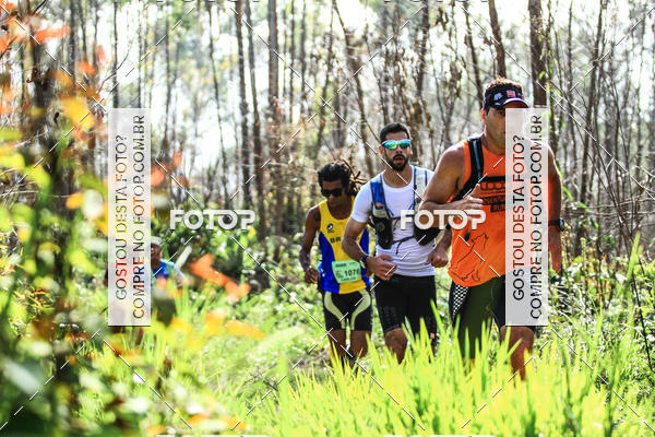 Acquista le foto dell'eventoCircuito das Serras - Cajamar in Fotop