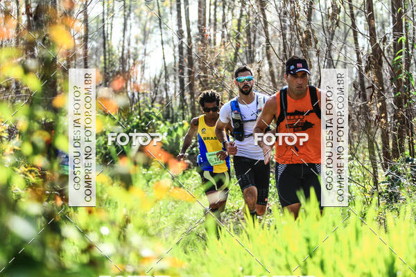 Acquista le foto dell'eventoCircuito das Serras - Cajamar in Fotop