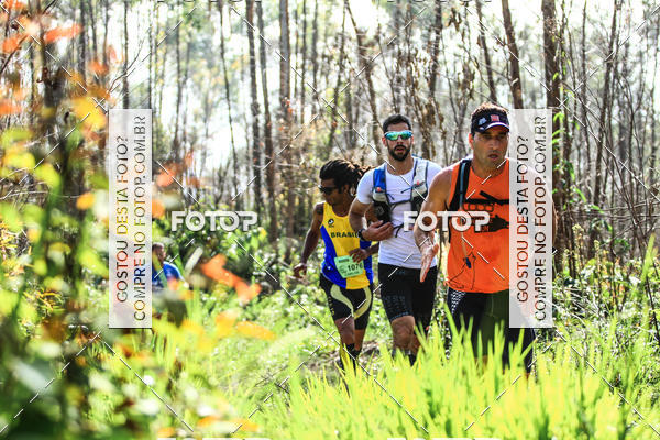 Acquista le foto dell'eventoCircuito das Serras - Cajamar in Fotop