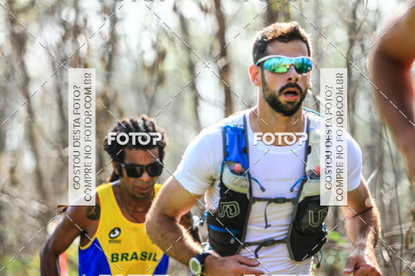 Acquista le foto dell'eventoCircuito das Serras - Cajamar in Fotop
