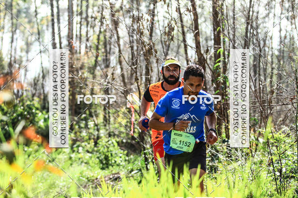 Compre as suas fotos do eventoCircuito das Serras - Cajamar no Fotop