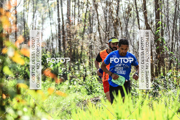 Compre as suas fotos do eventoCircuito das Serras - Cajamar no Fotop