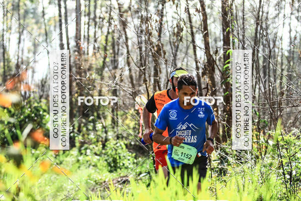 Compre as suas fotos do eventoCircuito das Serras - Cajamar no Fotop