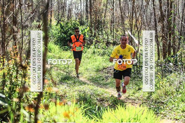 Acquista le foto dell'eventoCircuito das Serras - Cajamar in Fotop