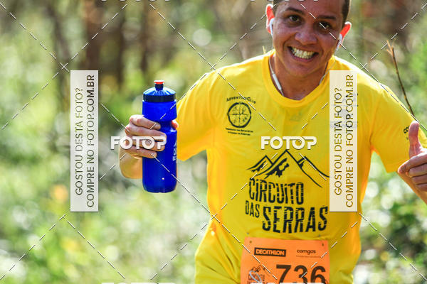 Acquista le foto dell'eventoCircuito das Serras - Cajamar in Fotop